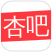 杏吧美人劫游戏平台